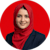 Fiza Mushtaq