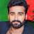 Ali Ahmad