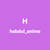 Habdul Amime