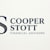 COOPER STOTT