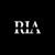 RIA