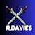 Davies R