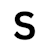 Shifa