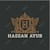 Hassan A