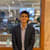 Gourav