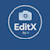 EditX by N