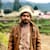 Muhammad Zakria