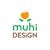 Muhi