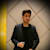 Suryansh Pandey