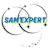 Sam Expert