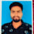 Dk singh