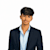 Sathish K