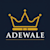 Adewale