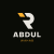 Abdul W