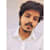 Laxman