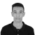 Yassin L