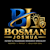 Bosman J