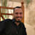 Ziad T.