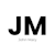 John M