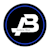 Andrew B