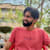 Sanchit .