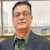 Suresh C