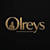 Olreys