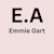 EMMANUEL VTUBER