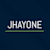 Jhayone P