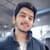 Pranav Sharma