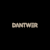 Daniel L. Twer