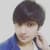 Shami Boy