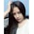 Nabik Nhry