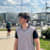 ARTEM.H