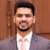 Fahad A Malik