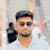 Arshad Hossen