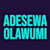 Adesewa O