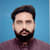 Aitzaz Ahsan