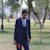 Umair Chouhan