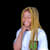 Emmanuella