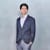 Shahrul Imran