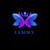 Tammy