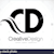 charlesh_dev