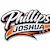 Philip 