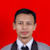 Rizki M
