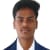 Rakib Hossain