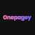 onepagey