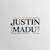 Justin