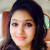 Summyr