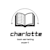 Charlotte